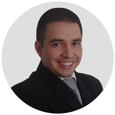Camilo