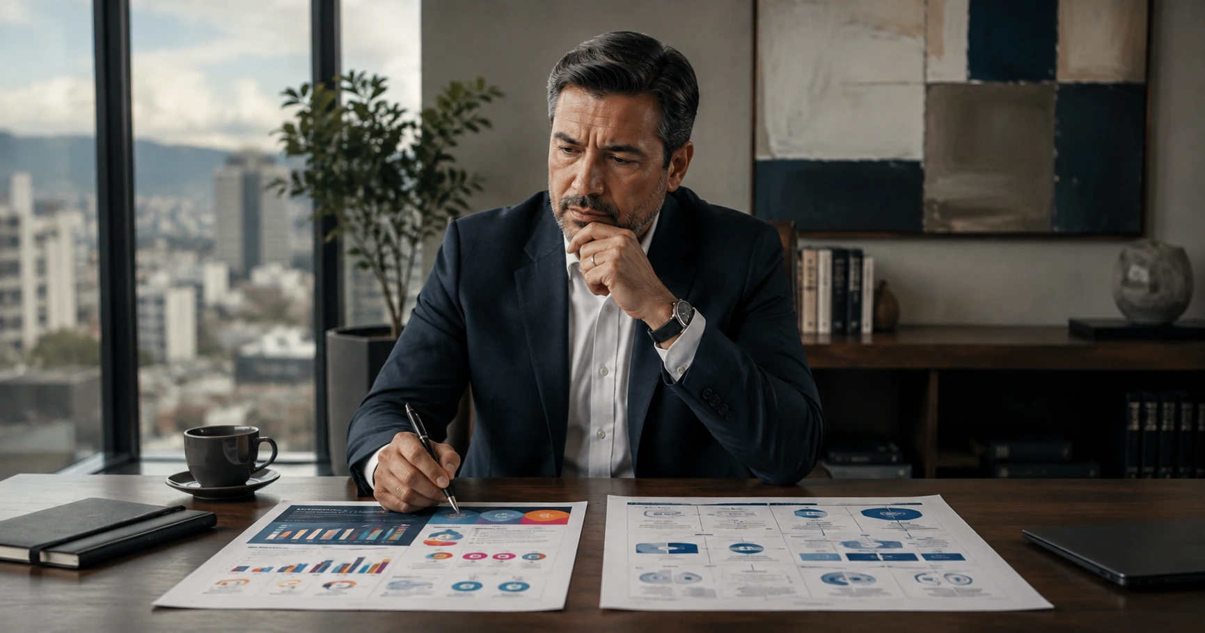 como-evaluar-agencia-marketing-b2b