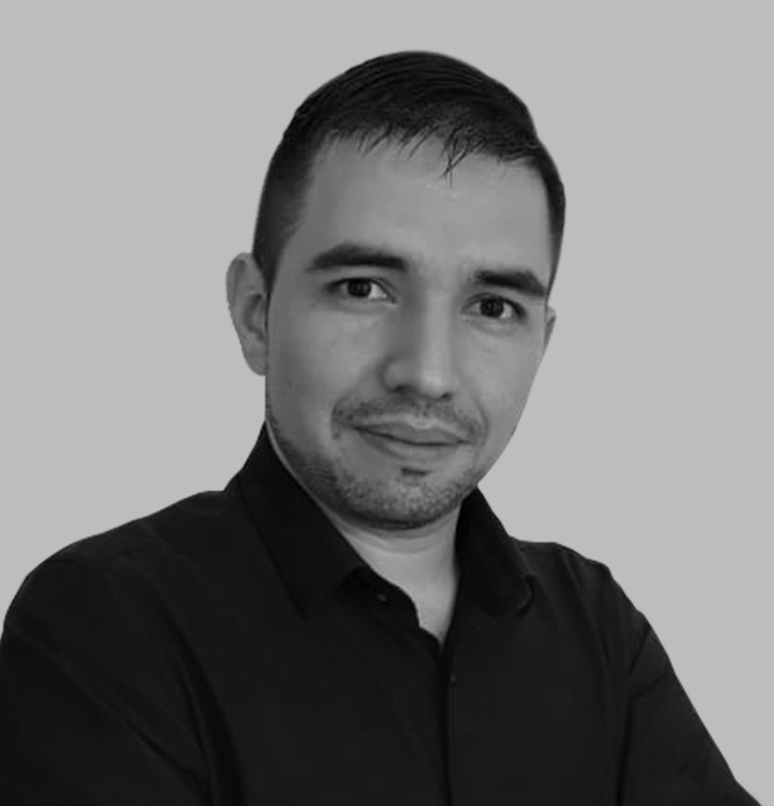 Camilo