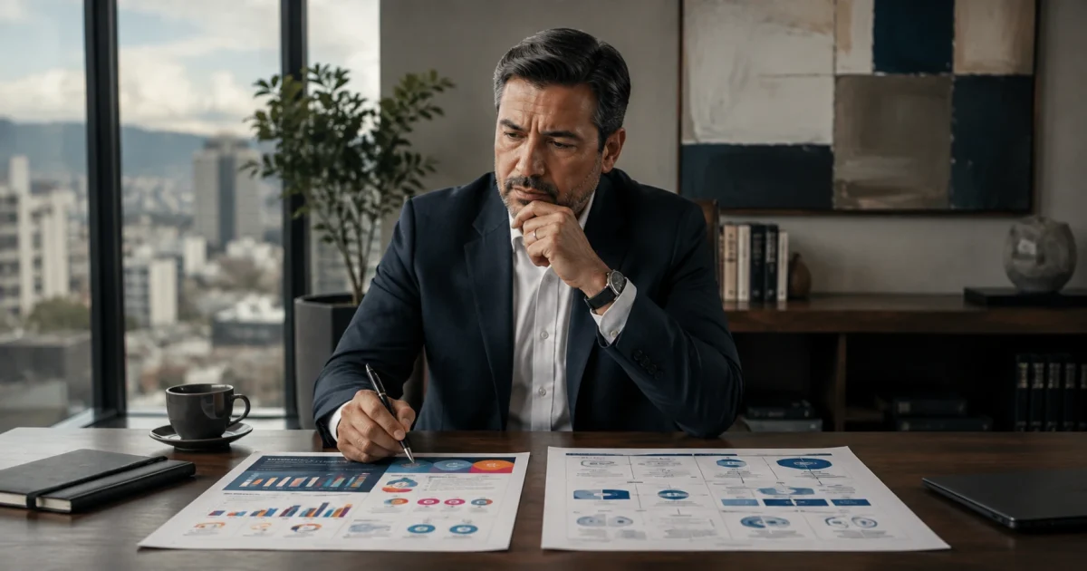 como-evaluar-agencia-marketing-b2b