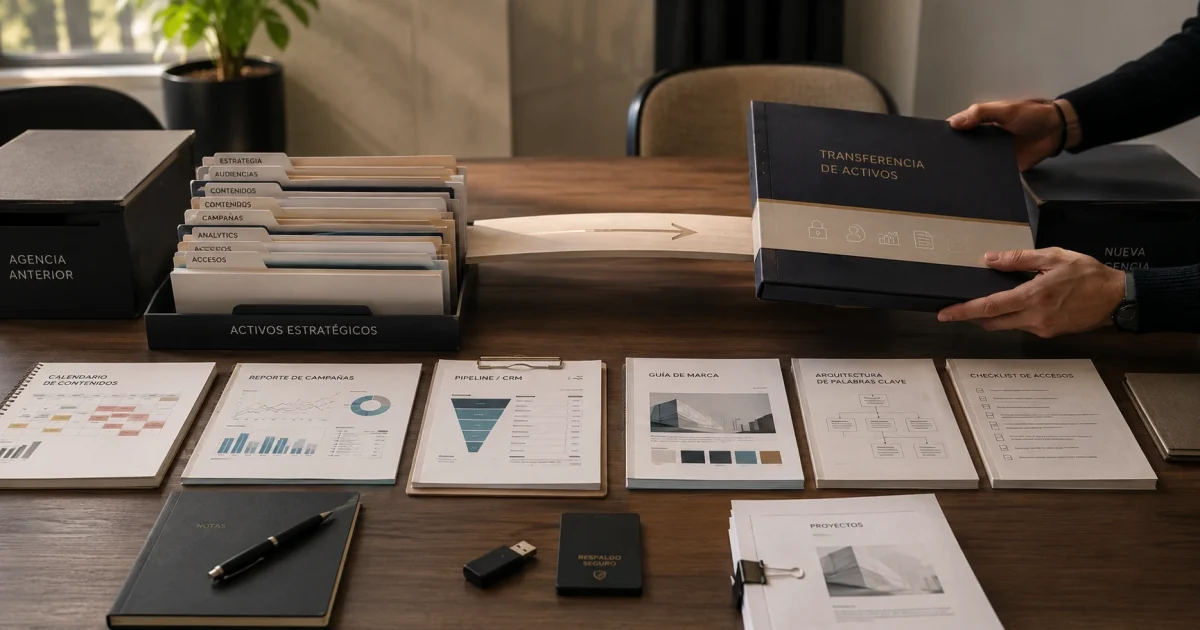 transicion-entre-agencias-marketing